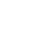 0858990992