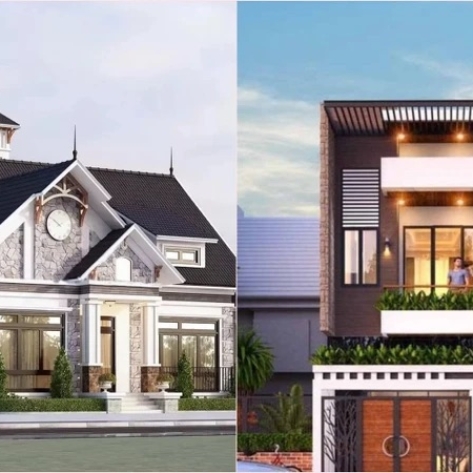 Lưu ngay địa chỉ công ty xây dựng Daklak uy tín top đầu thị trường