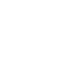 Đang thi công