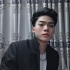 Anh Lê Văn P. (Đồng Nai) Anh Lê Văn P. (Đồng Nai)