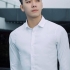 Anh Nguyễn Văn H. (Q.7, TP.HCM) Anh Nguyễn Văn H. (Q.7, TP.HCM)