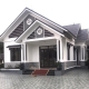 Công Ty Nhà Mái Nhật Đẹp – Dịch Vụ Xây Dựng Chuyên Nghiệp