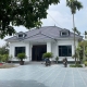 Xây Nhà Trọn Gói Bình Phước - Báo Giá Chi Tiết 2026 | Lê Đến